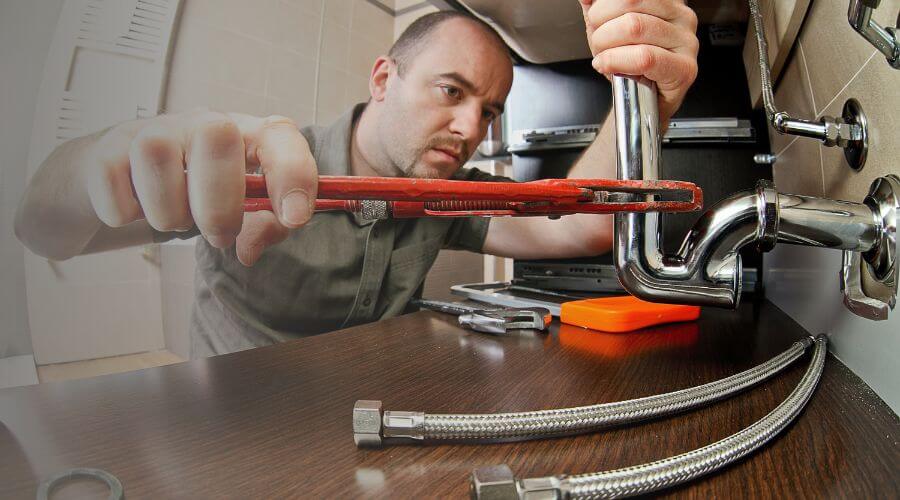 Professional septic tank pumping in Bangs, TX